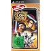 Star Wars - The Clone Wars: Republic Heroes (Essentials)