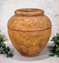 Large Europhora Jar Planter