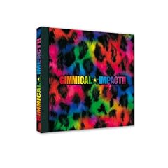 Gimmical Impact