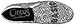Circus NY Women's Charlie 2 Fashion Sneaker