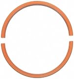 Fel-Pro BS13363 Bearing Set