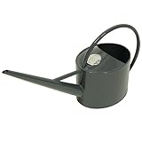 英国 Burgon＆Ball ソフィ・コンラン インドアカン1.7L (グレー)