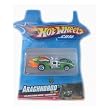 Hotwheels Turbo Driver Arachnorod Car-Tridge