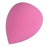 Caetle(TM) Beauty Flawless Makeup Blender Comestic Sponge Puff