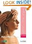Indian Head Massage