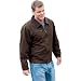 Dri-Duck Outlaw Boulder Cloth Jacket