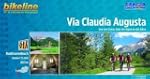Bikeline Via Claudia Augusta: Von der...