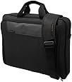 Everki Advance Laptop Bag - Briefcase, Fits up to 16-Inch (EKB407NCH)