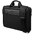 Everki Advance Laptop Bag - Briefcase, Fits up to 16-Inch (EKB407NCH)
