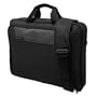 Everki Advance Laptop Bag - Briefcase, Fits up to 16-Inch (EKB407NCH)