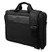 LogiLink Advance Notebooktasche bis 39,1 cm (15,4 Zoll)