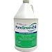 MRSA Disinfectants picture 41pUUeu%2BygL. SL75 MRSA Disinfectants