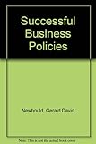 Successful business policies
