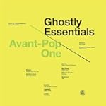 Ghostly Essentials