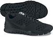 NIKE FREE TR FIT WOMENS 429785-003