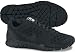NIKE FREE TR FIT WOMENS 429785-003