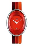 ALESSI ����å��� �ӻ��� millennium ����� AL19001