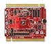 FREESCALE SEMICONDUCTOR TWR-K21F120M DEV BOARD, MK21FN1M0VMC12 MCU