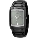 Fossil Gem Watch - Men's