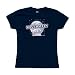 Silverstein - Polar Bear Ladies T-Shirt