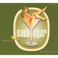 Soulsugar Vol. 2