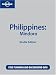 Books : Lonely Planet Philippines: Mindoro