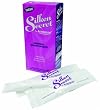 Astroglide Silken Secret Vaginal Moisturizer, Pre-Filled Applicators, 6-Count Boxes (Pack of 3)