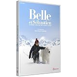 Détails sur le produit