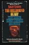 Night Visions: The Hellbound Heart