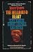 Books : Night Visions: The Hellbound Heart