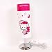 Hello Kitty Bed Side Lamp Night Desk Light Decor