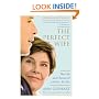 The Perfect Wife: The Life and Choices of Laura Bush