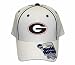 2006 T.O.W. College World Series Team Cap - Georgia