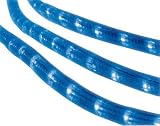 ROPE LIGHT BLUE 18[CASE OF 1]