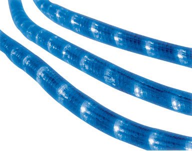 black Friday ROPE LIGHT BLUE 18 CASEB008DXUSDU