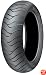 Michelin Pilot Road Rear Tire - 180/55ZR-17/--