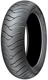 41pUWhQwzlL. SL160  Michelin Pilot Road Rear Tire   180/55ZR 17/  