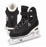 Jackson Softec