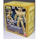 Return to product information