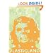 Plasticland