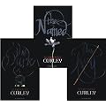Marianne Curley Guardians of Time Trilogy Collection 3 Books Set Pack (The Named, The Dark, The Key) (Guardians of Time Trilogy)
