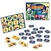 Toy Story Memory Game