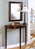 Contemporary Accent Table Set - Coaster 900149