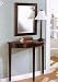 Contemporary Accent Table Set - Coaster 900149