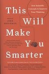 This Will Make You Smarter