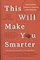 This Will Make You Smarter