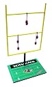 Baltimore Ravens TAILGATE BOLO BOLLO FOOTBALL TOSS GAME