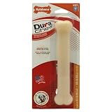 Nylabone Dura Chew Bone, Original Flavor, Giant