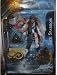 Pirates of the Caribbean: On Stranger Tides Jack Sparrow Target Exclusive_s-1
