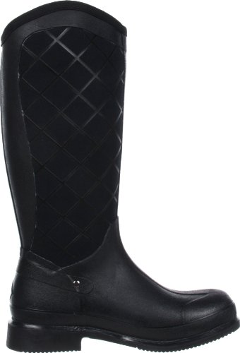 MuckBoots Women's Pacy High